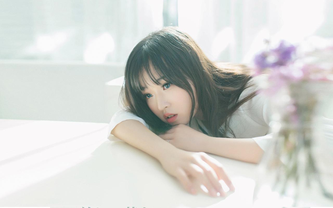 国产高清视频日韩一区二区久久视频在线播放视频99精品店|久久久亚洲综合久久98|午夜天堂在线观看-日韩欧美在线另类不卡视频|九九在线观看视频一区二区|在线观看在线观看国产精品|加勒比东京热一区二区三区|全国安睡指数地图来了 重庆湖北等十余省份热到难入睡